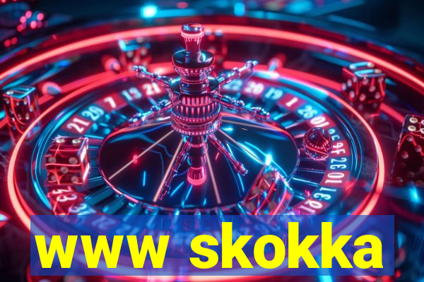 www skokka